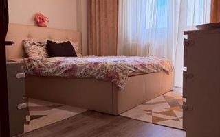 Metrou Valea Ialomiței | Loc parcare | Renovat - Poză 3