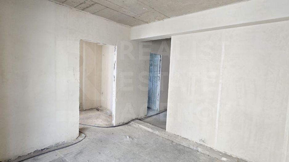 Vânzare, casă, 3 camere, str. Trifan Baltă, Telecentru - Poză 15