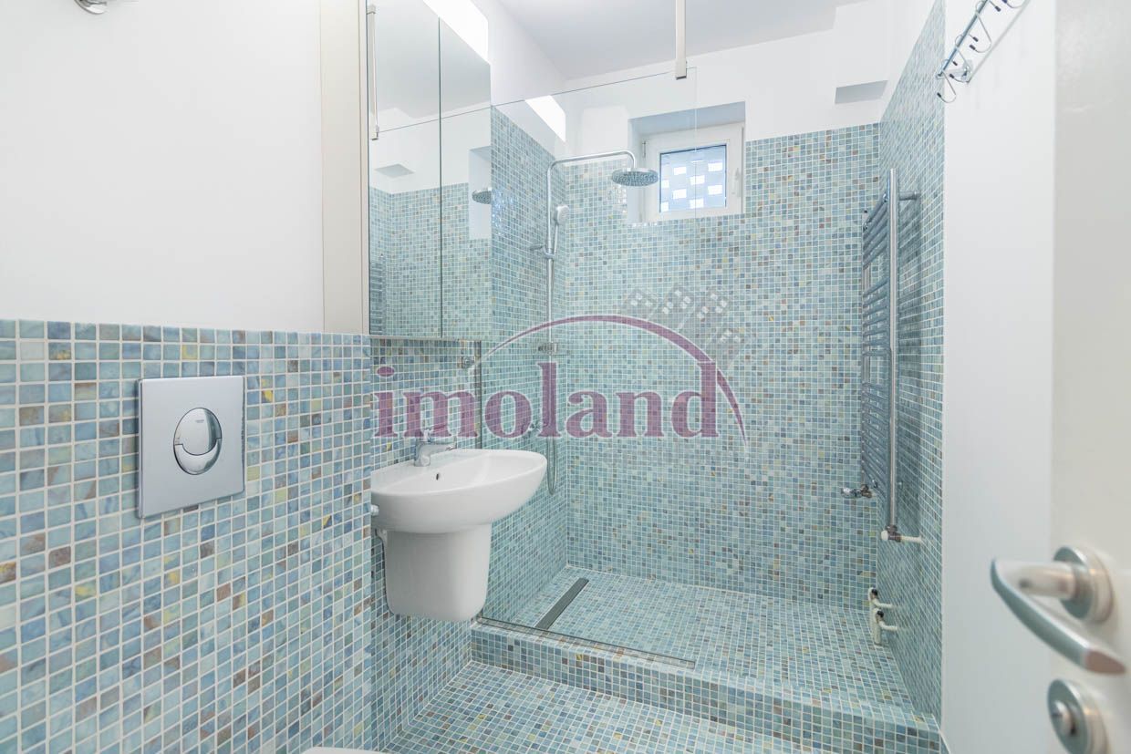 Prima inchiriere 3 camere renovate integral - Floreasca - Parc Automatica - Poză 7