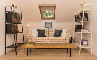 Vila de lux,  de inchiriat! Drumul Poienii! - Poză 25