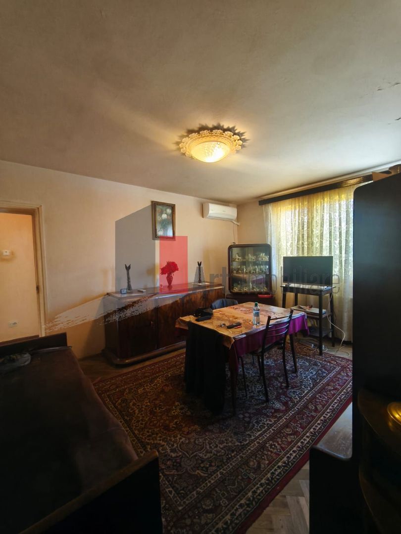 Apartament 3 camere Zona Gheorghe Petrașcu, Sector 3 – Ideal pentru investiție - Poză 5