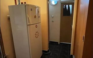 2 Camere - 54MP | Decomandat | Etaj 1/4 | Crangasi | 2 Balcoane | 1981 - Poză 7