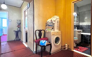 Apartament 3 camere 78mp | Șoseaua Pantelimon | 2 balcoane - Poză 11