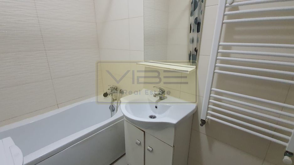 Apartament 2 camere central Palas - Amazon - Poză 18