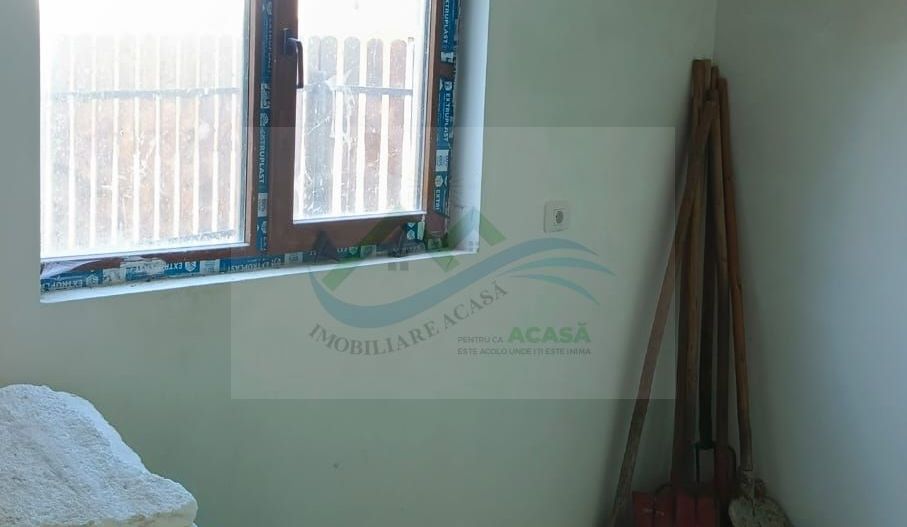 Casa/Vilă de vânzare Ciprian Porumbescu/Suceava - Poză 19