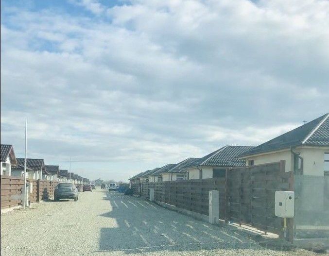 Casa Balotesti |  Soseaua Unirii - Poză 3