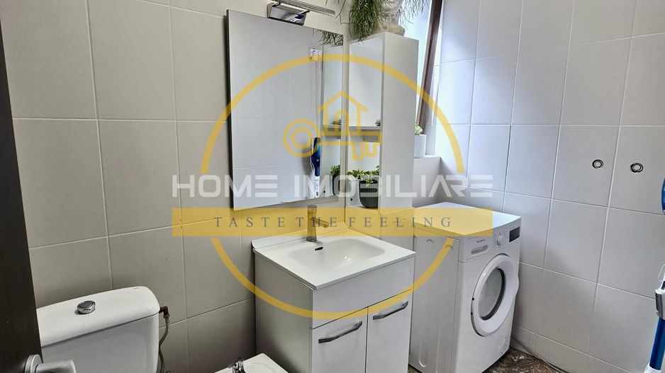 Casă de vânzare Zona Bucium - Poză 11