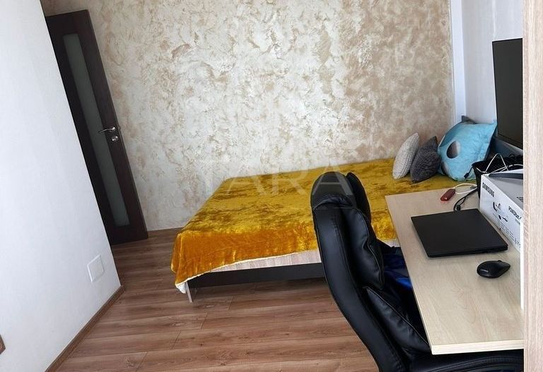 Apartament 3 camere cu parcare – Florești, zona Someșului. - Poză 4
