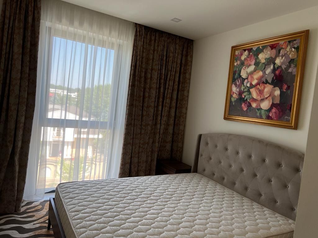 Apartament Premium 4 camere I Pipera I Vanzare - Poză 8