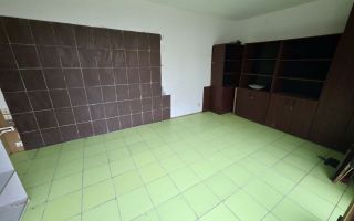 INCHIRIERE 4 CAMERE | ZONA UNIRII - Poză 3