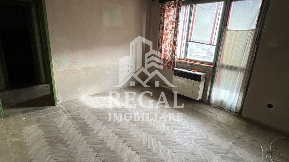 Apartament 2 camere – Bd. Traian, lângă GP Plaza – Oportunitate - Poză 1