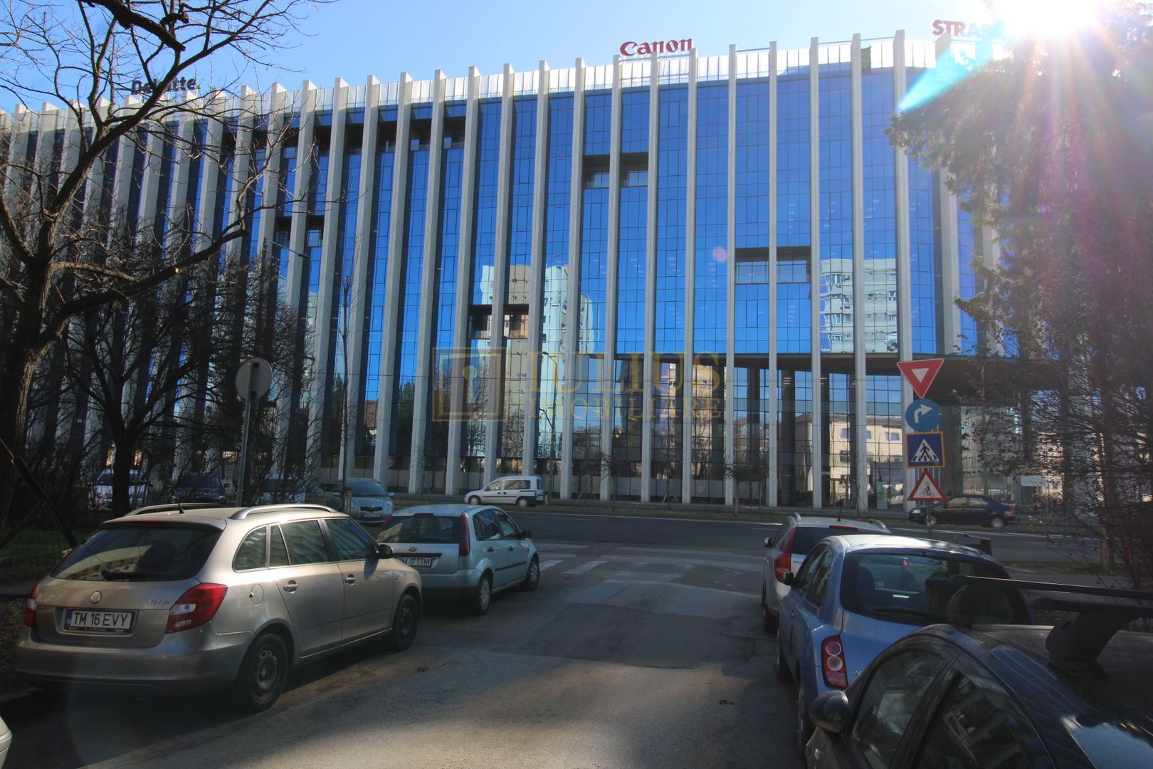 2 camere, Medicina, centrala proprie, ideal pentru studenti, familie, cuplu - Poză 18