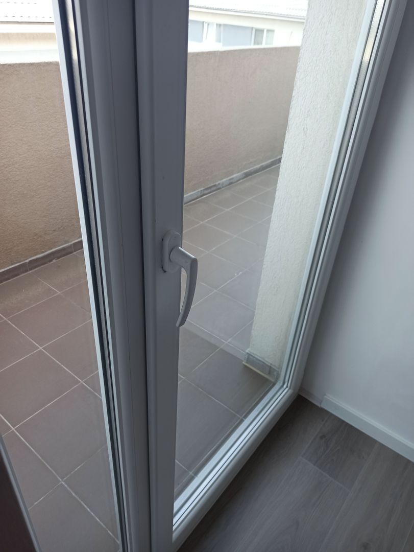 3cam.dec-2bai,2balcoane,mutare imediata,8min metrou Leonida - Poză 20