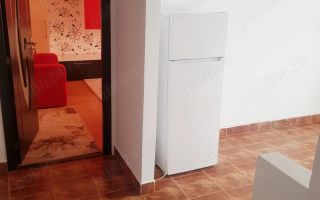 Apartament 2 camere decomandat | Tudor | 54 mp | Renovat - Poză 7