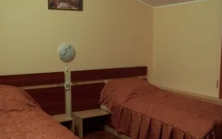 Complex Miorita - Investitie sigura - Poză 21