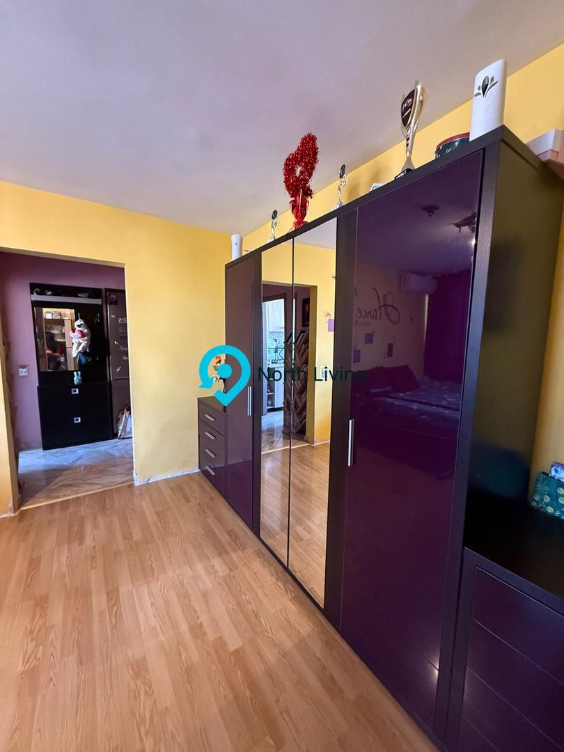 Apartament 2 camere de vânzare – Alexandru Obregia - Poză 16