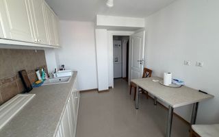 Apartament 3 camere , renovat recent, zona Sebastian-Rahova - Poză 4