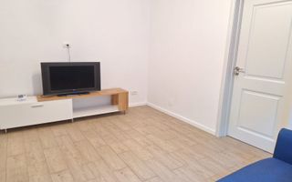Apartament 2 camere la casa, zona centrala, pet friendly, regim hot ok - Poză 2