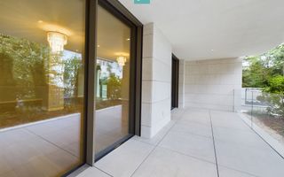 Apartament de Lux cu 3 Camere în Zona Dorobanți - Poză 17