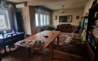 APARTAMENT SPATIOS  IN VILA CU GARAJ  SI BOXA ZONA PAJURA COMISION 0 CUMPARATOR - Poză 1