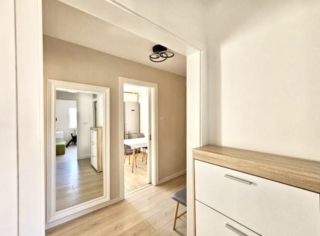 3 camere elegante, si primitoare – în zona Aradului, lângă Iulius Town - Poză 5