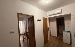 VANZARE 2 CAMERE DRISTOR  | SECTOR 3 | - Poză 6