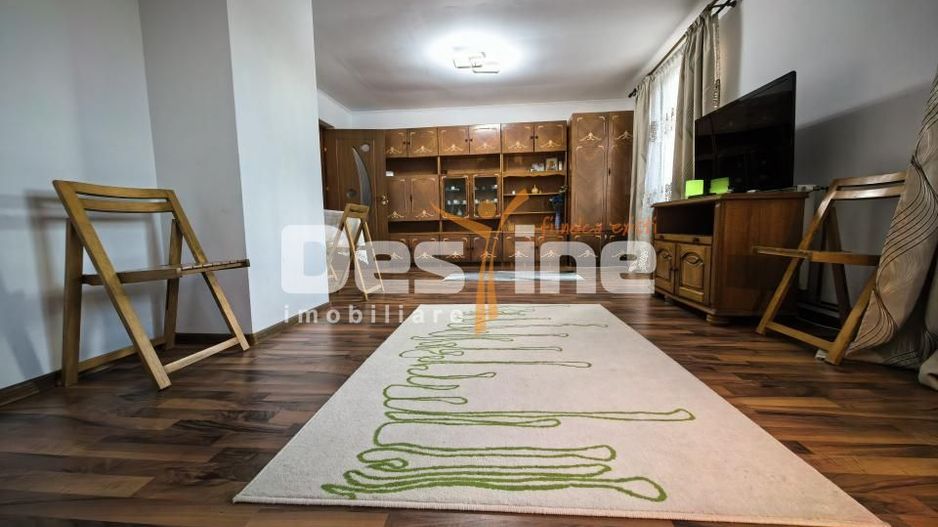 Casă individuală 4 camere 2 garaje 150 mp + anexa și gradina - Poză 28