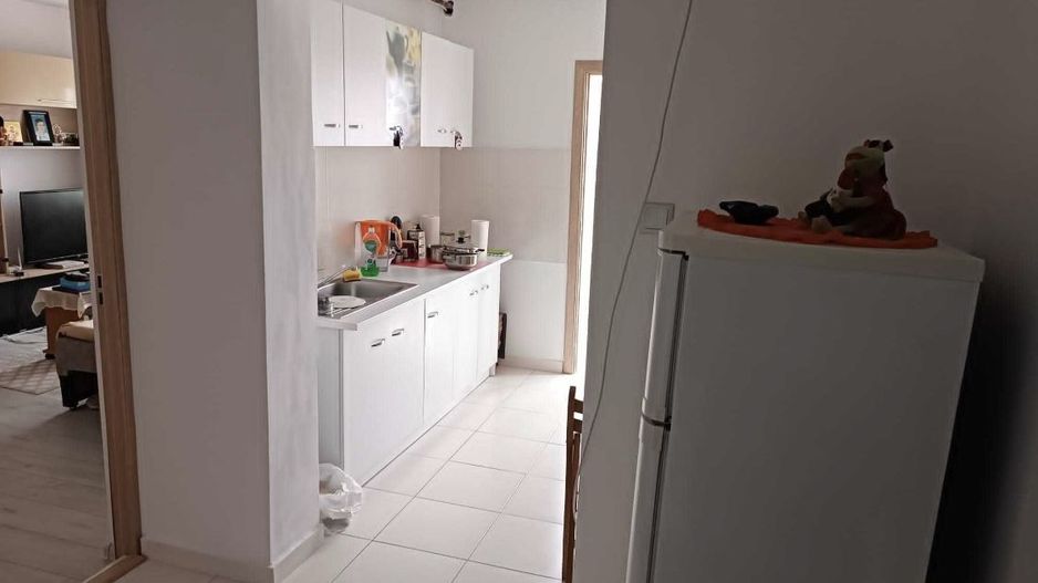 Apartament de vanzare Soveja - Poză 2