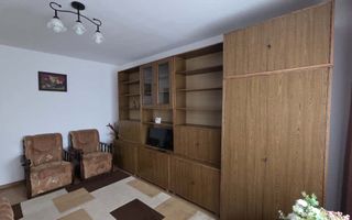 3 camere –  Bartolomeu Spicului nr. 4 - Poză 1