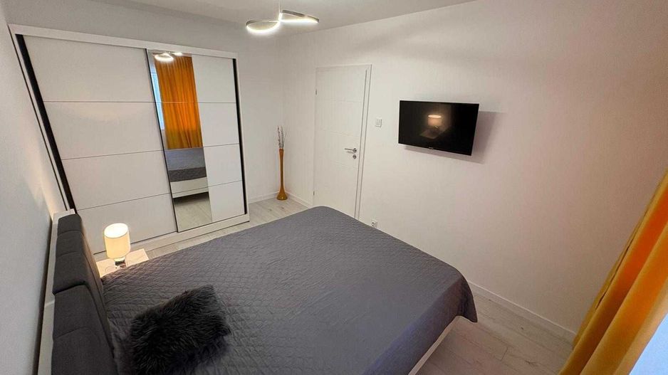 Închiriere apartament 2 camere - Poză 7