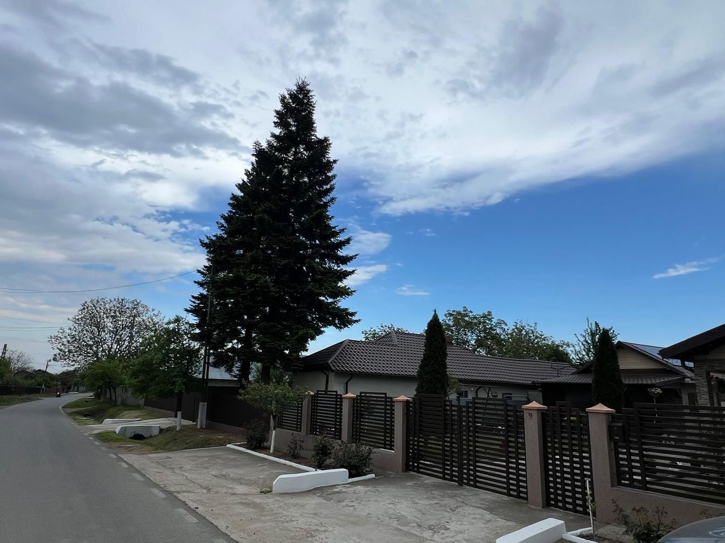 🏡 CASĂ + TEREN INTRAVILAN 4.971 MP – URECHEȘTI, VRANCEA - Poză 8