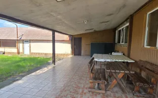 Pensiune cu acces direct la Dunare si teren de peste 6.000 mp, Berzasca - Poză 11