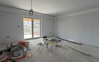 Duplex in Mosnita | 4 camere  | Toate utilitatile | Disponibil imediat - Poză 5