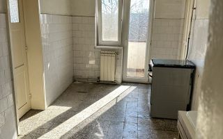 BRASADAS vinde ap 5 cam CARAMIDA etaj 1 zona Lic. ECONOMIC. - Poză 8