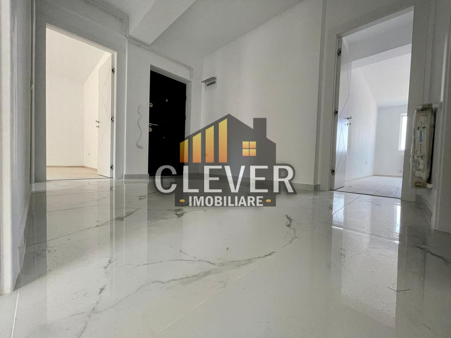 Titan Sector 3 Theodor Pallady Apartament 3 camere - Poză 3