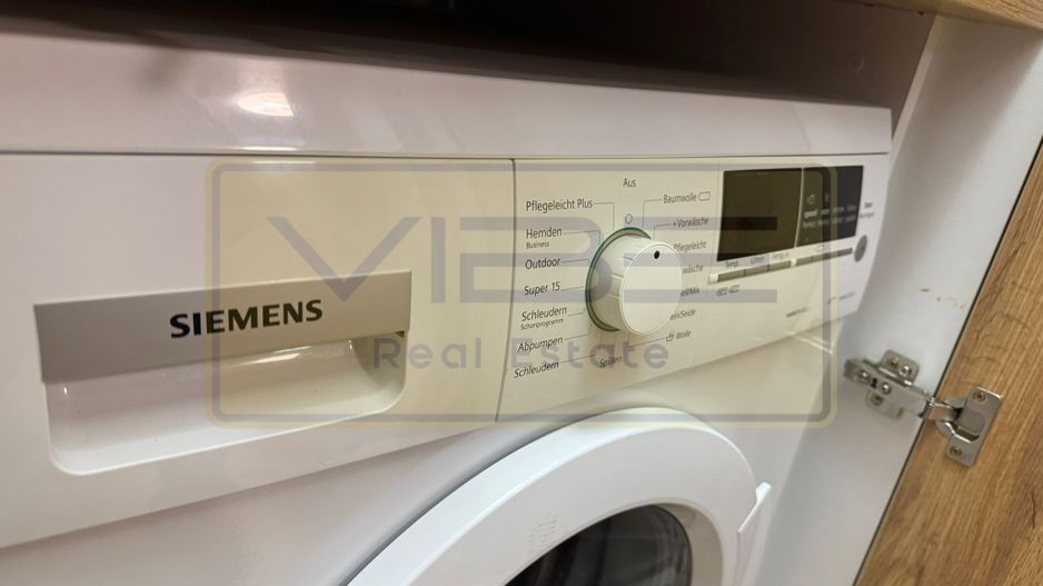 Apartament 3 camere premium Podu Ros - Palas Mall - Poză 28