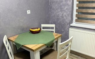 Apartament de vanzare in zona Cetate -Mercur - Poză 5