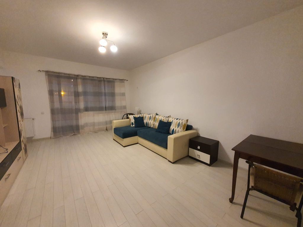 Inchiriere apartament 2 camere metrou Pacii Lidl Kaufland - Poză 1