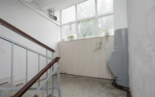 Vânzare, apartament, 2 camere, str. Drumul Viilor, Telecentru - Poză 12