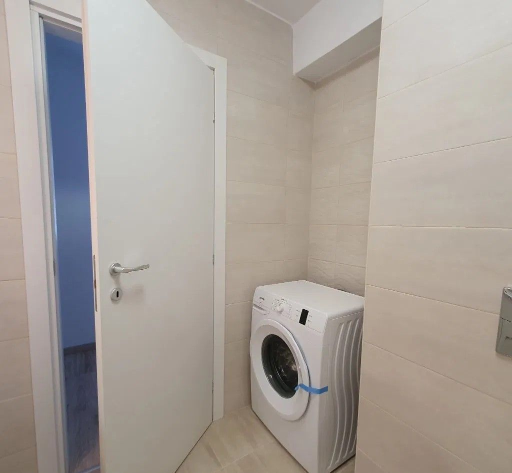 2 camere | Bulevardul Pipera | Erou Iancu Nicolae | Etaj 2 - Poză 13