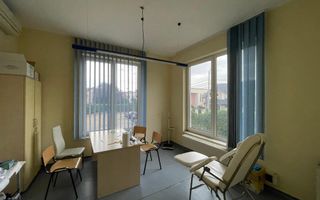 Spatiu bussines de 490mp intr-o vila pe 4 niveluri - Timisoara - Poză 2