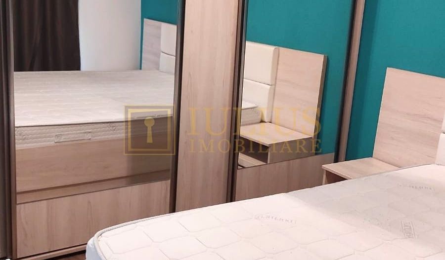 Apartament in Dumbravita, loc de parcare! - Poză 7