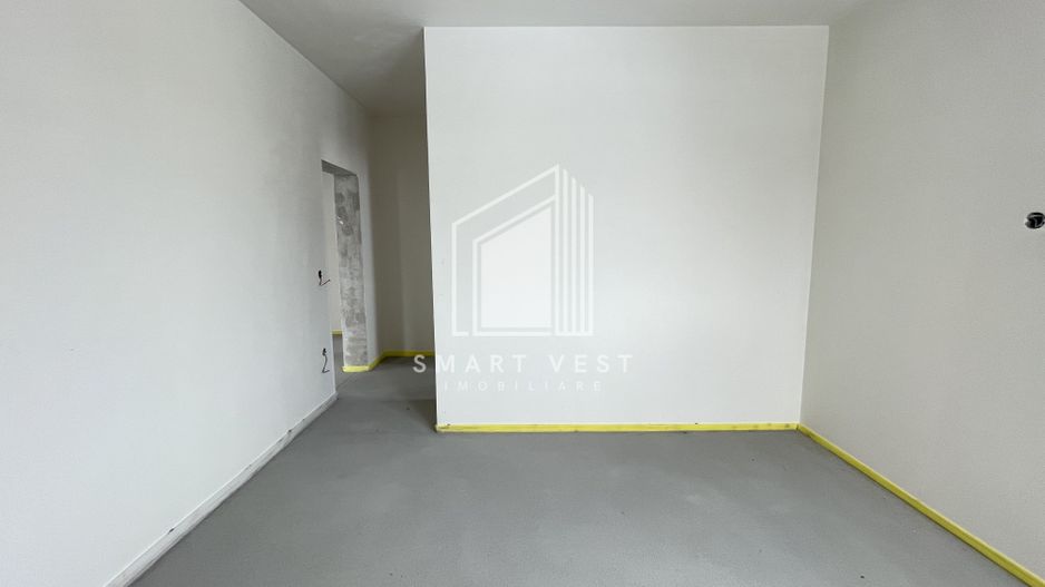 Casa de vanzare | 125mp | Martinesti | - Poză 13