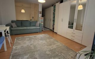 Apartament 2 camere | 47 mp | Zona Tilisca | - Poză 2