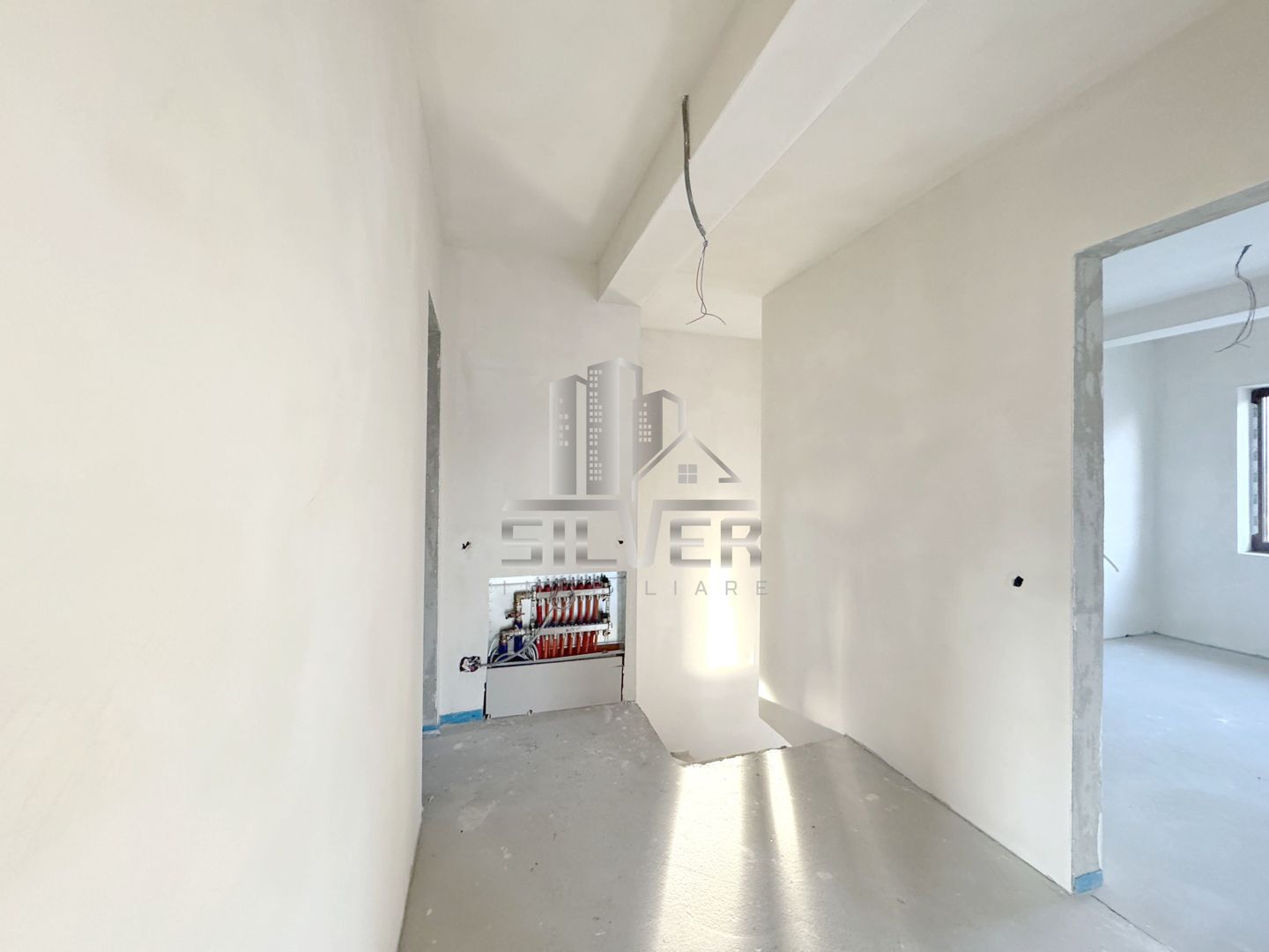 Case individuale cu teren de 400 mp! - Poză 20