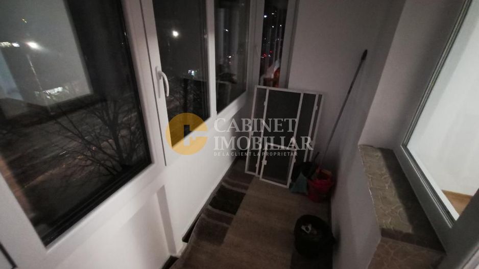 Apartament 2 camere, CUG – Selgros | 54 mp | Renovat complet - Poză 8