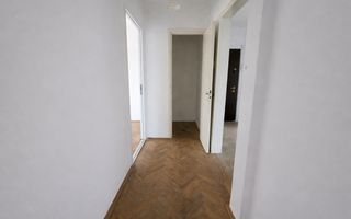 Apartament 3 camere – Ploiești Vest, Complex Dinu | Decomandat - Poză 10