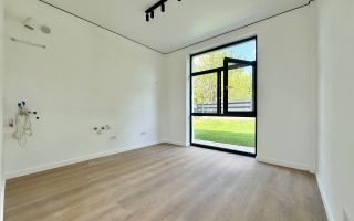 Vânzare Casă în 2 Nivele  - 160 m.p - Vișan. - Poză 11