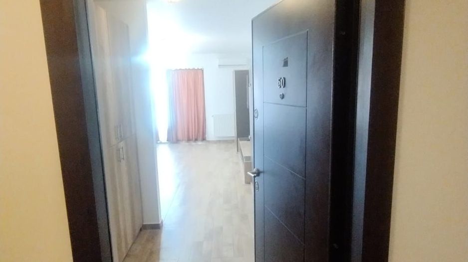 Grozavesti-Regie-Orhideea Residence & Spa - Calea Plevnei - Poză 12