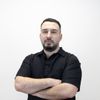 Manager Agentescu - Demo & Imobiliare